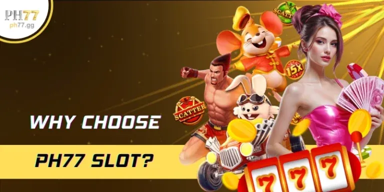 Mẹo tối đa hóa tiền thưởng với ưu đãi 678vip