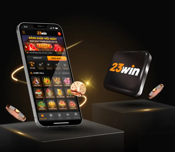 Trải nghiệm mượt mà 678vip