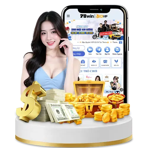 Giao diện nền tảng cá cược thể thao 678vip