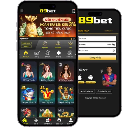 Bảo mật tối ưu 678vip