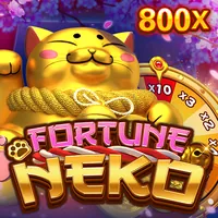 Casino trực tuyến 678vip