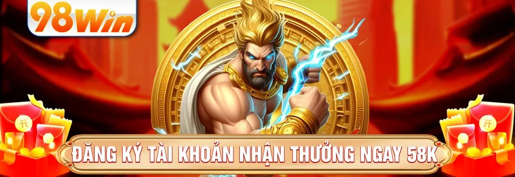 Đá Gà Trực Tuyến 678vip - Trải Nghiệm Cá Cược Đỉnh Cao