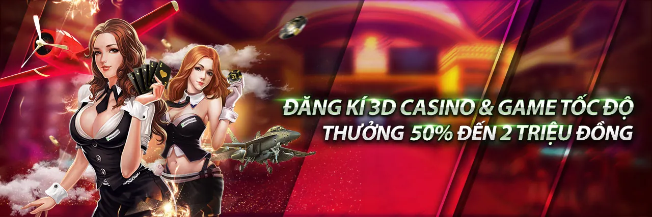 Hình ảnh tổng quan về các ưu đãi và khuyến mãi tại 678vip
