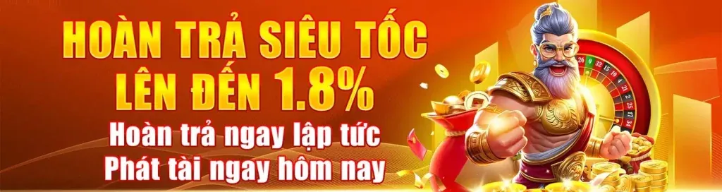 Tải ứng dụng 678vip