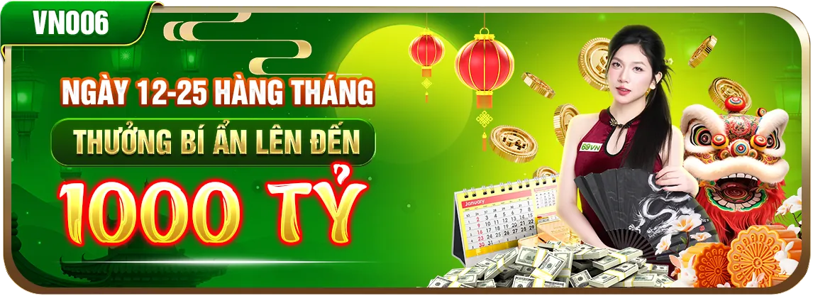 Banner đăng nhập 678vip an toàn