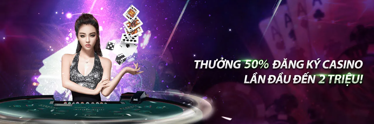 Giao diện chính 678vip với các trò chơi cá cược trực tuyến