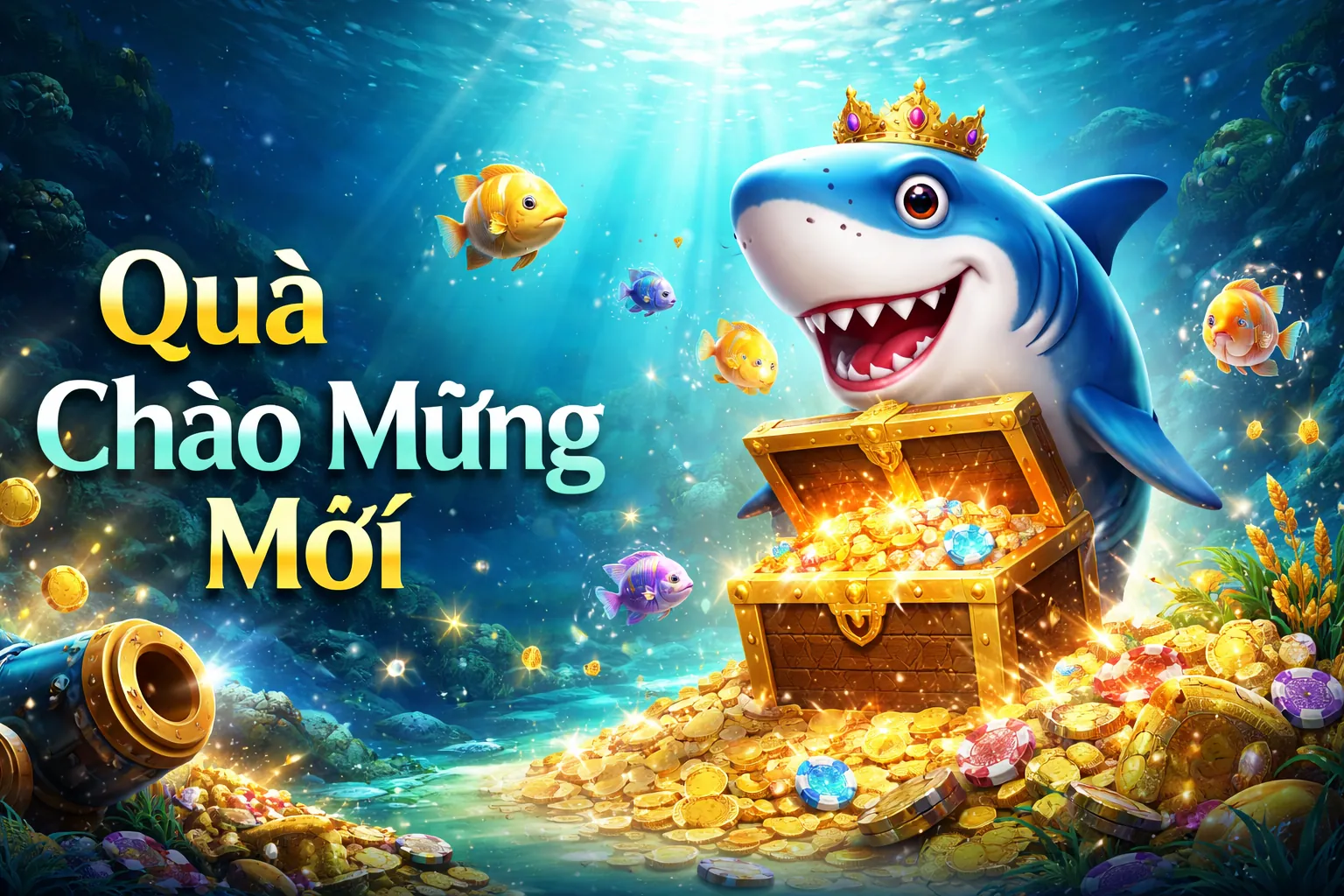 Điều Khoản Dịch Vụ của 678vip