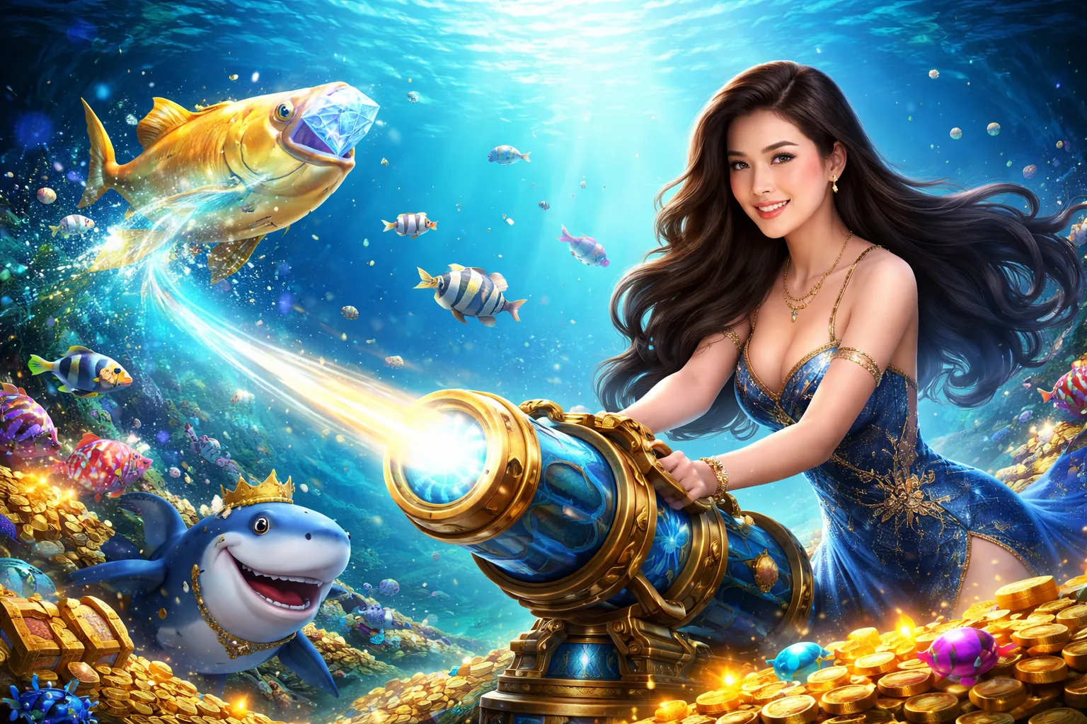 Chính sách Cookie của 678vip