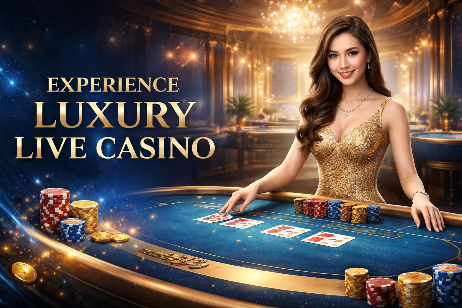 Trung Tâm Hỗ Trợ 678vip
