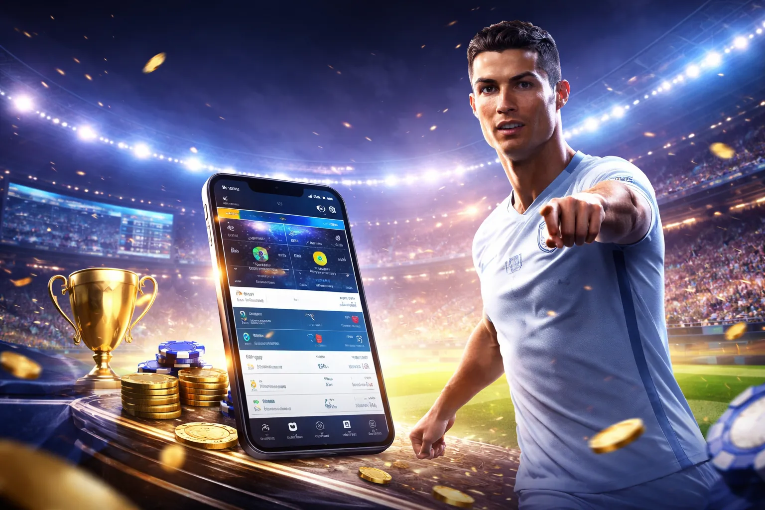 Hướng dẫn chơi game 678vip chính thức