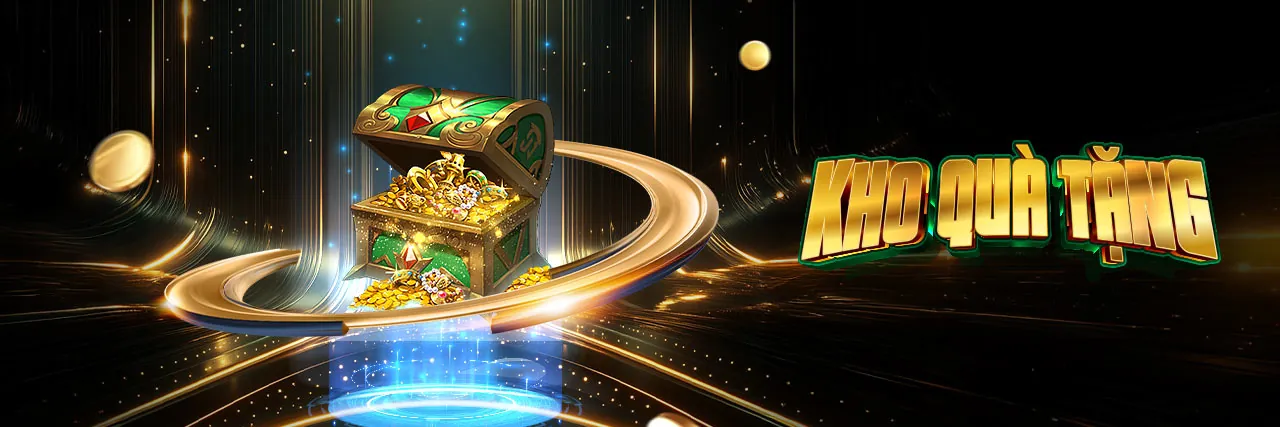 Game Bắn Cá 678vip
