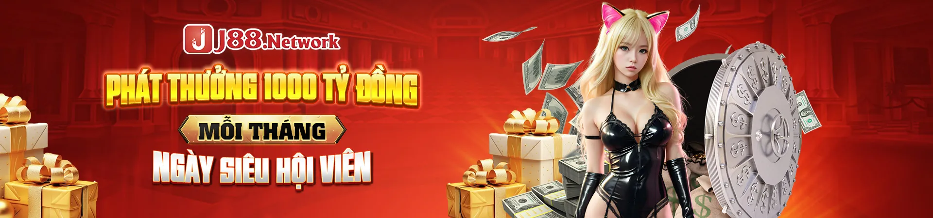 Hướng dẫn bảo mật cá cược trực tuyến tại 678vip