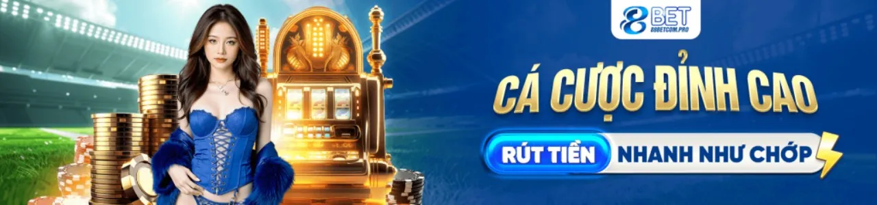 Hệ thống tường lửa mạnh mẽ