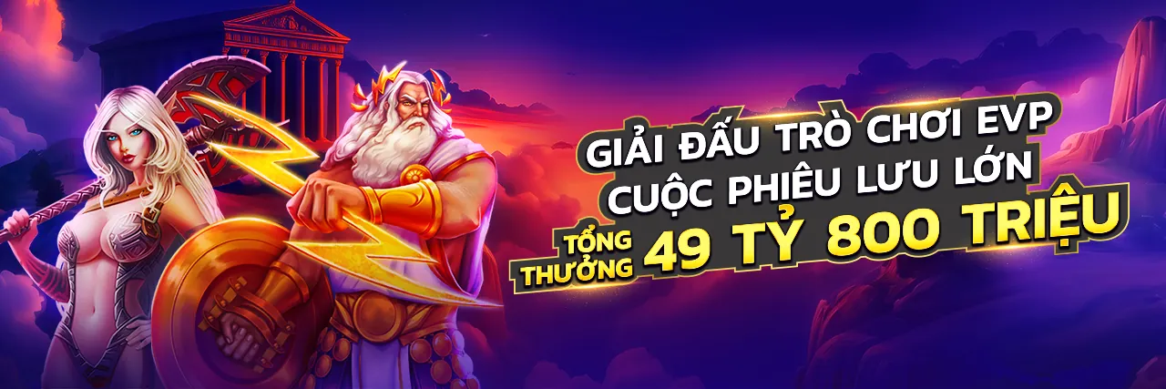 Tải ứng dụng 678vip trên điện thoại