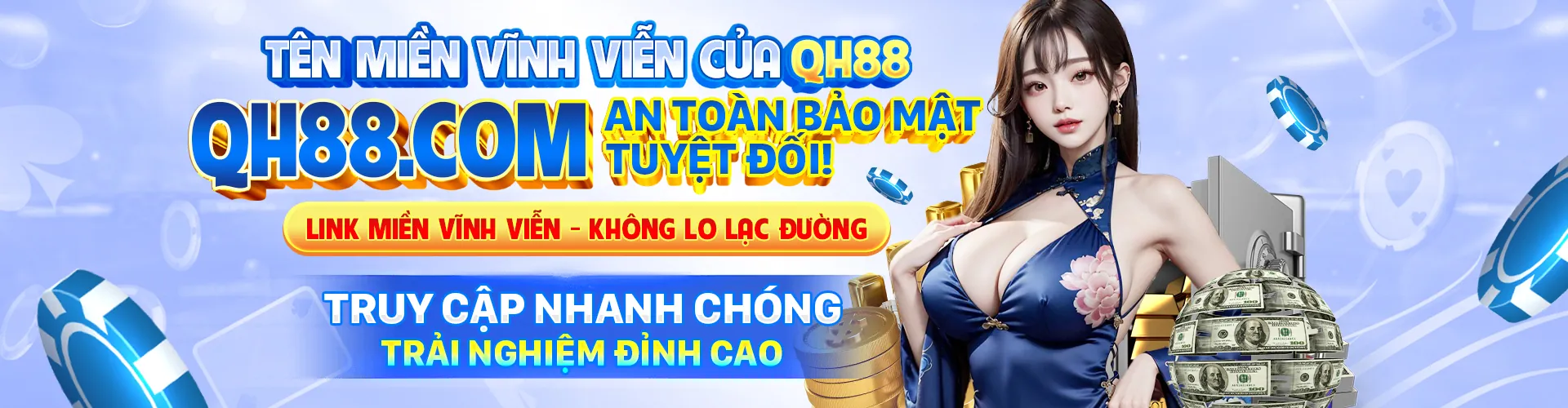 Hình ảnh Chính Sách Bảo Mật 678vip