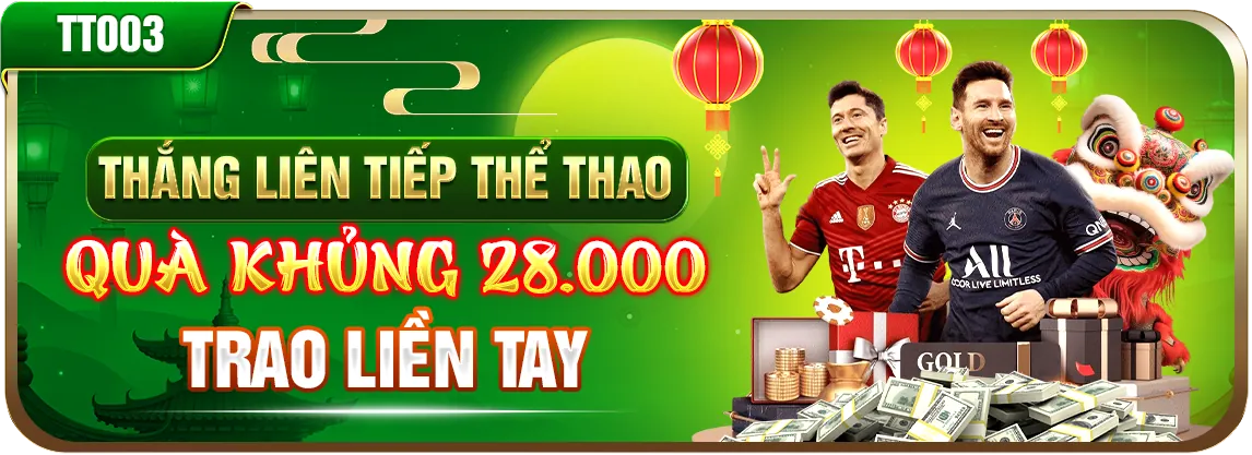 Xác thực hai yếu tố (2FA)