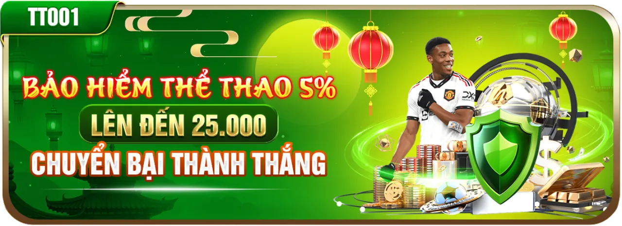 Sân vận động với trận đấu thể thao sôi động tại 678vip