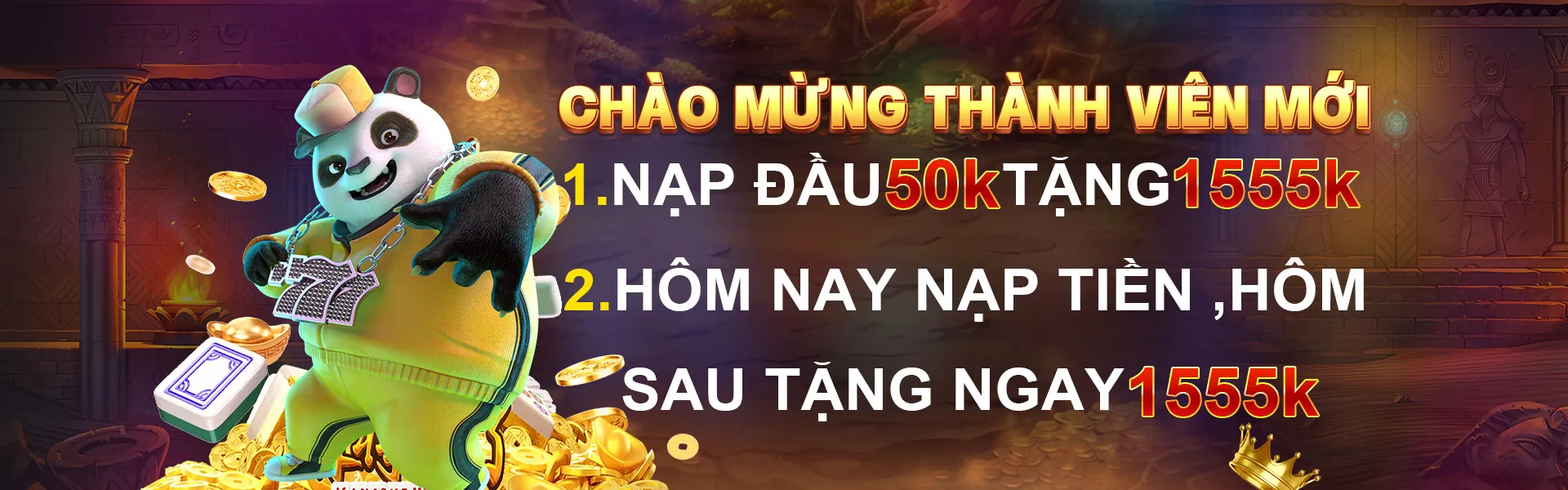 Giám sát liên tục 24/7
