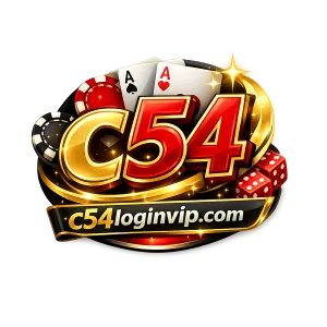 Trò chuyện trực tuyến 678vip