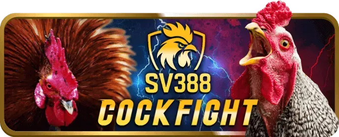 Thưởng Nạp Tiền 678vip
