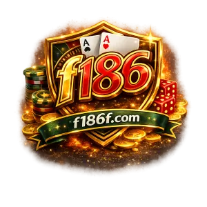 Hỗ trợ khách hàng 24/7 678vip