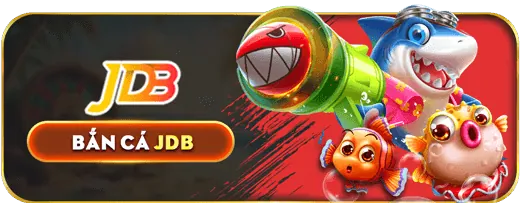 Tổng quan các loại game 678vip