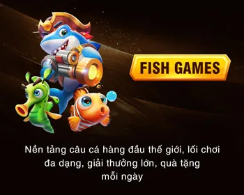 Đảm bảo công bằng tại 678vip