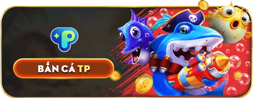 Sic Bo tại 678vip