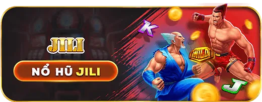 Mẹo và chiến lược chơi game 678vip