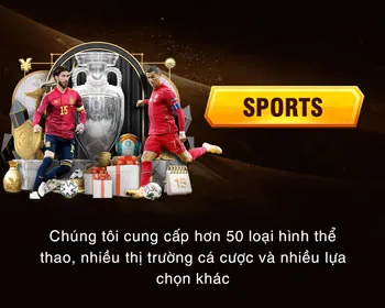 Chơi có trách nhiệm 678vip