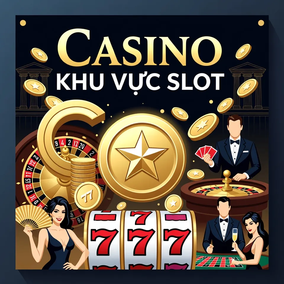 678vip