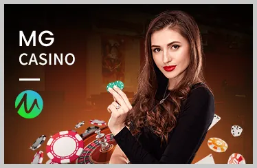 Tải ứng dụng 678 live