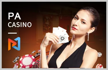 Hệ thống bảo mật 678vip