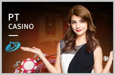 Hỗ trợ khách hàng 678vip 24/7