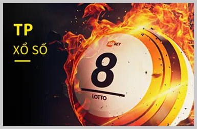 Cá cược thể thao 678vip với trận đấu bóng đá