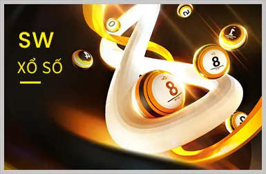 Ưu đãi chào mừng 678vip