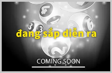 Trò chơi slot 678vip với biểu tượng nổ hũ