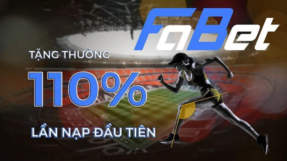 Nền biểu mẫu đăng nhập an toàn