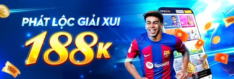 Hoàn trả cược thể thao không giới hạn 678vip