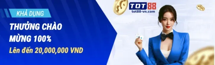 Tải ứng dụng 678vip