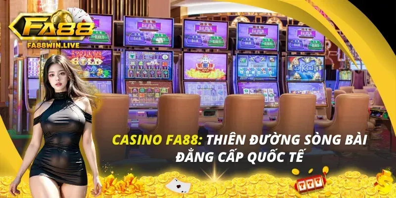 Trò chơi Nổ Hũ Kho Báu Rừng Xanh tại 678vip
