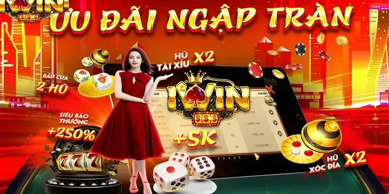 Blackjack tại 678vip
