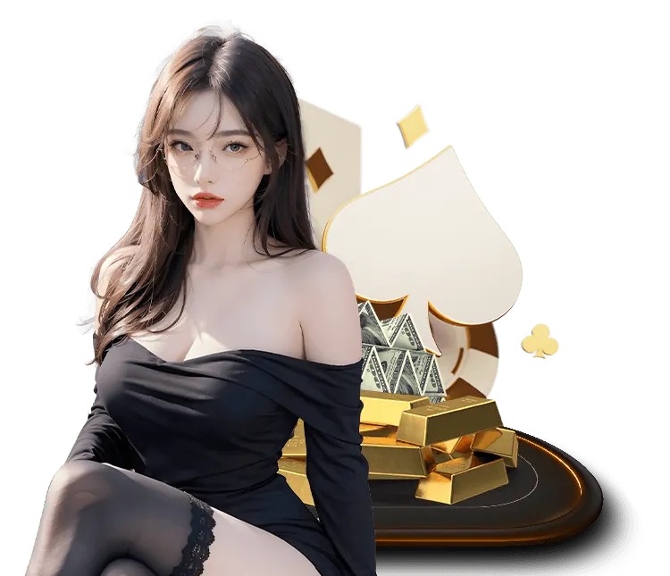 Hướng dẫn nạp tiền vào 678vip