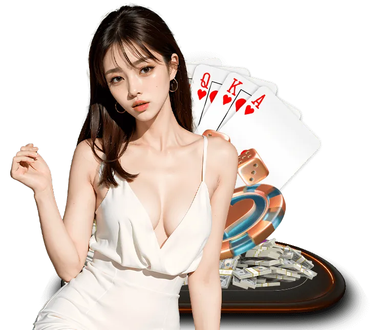 Hướng dẫn casino trực tuyến 678vip
