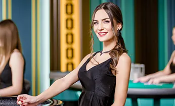 Minh họa các loại dữ liệu cá nhân được 678vip thu thập an toàn