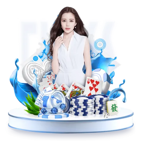Baccarat tại 678vip