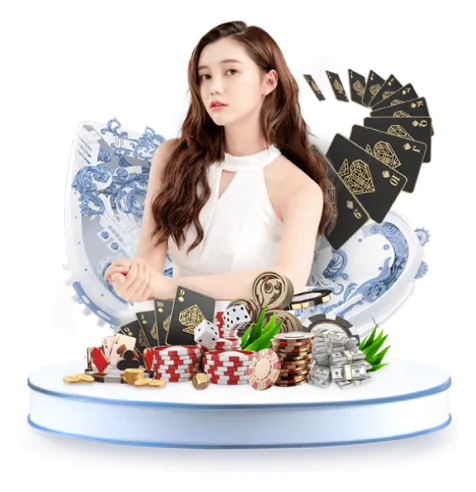 Hoàn trả cược thua tại 678vip